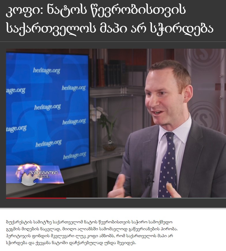 Screenshot_7.jpg