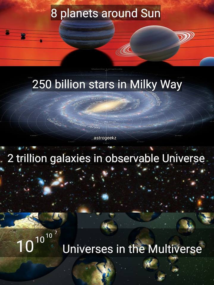 27867093_1845385202201029_3780254929061767150_n.jpg