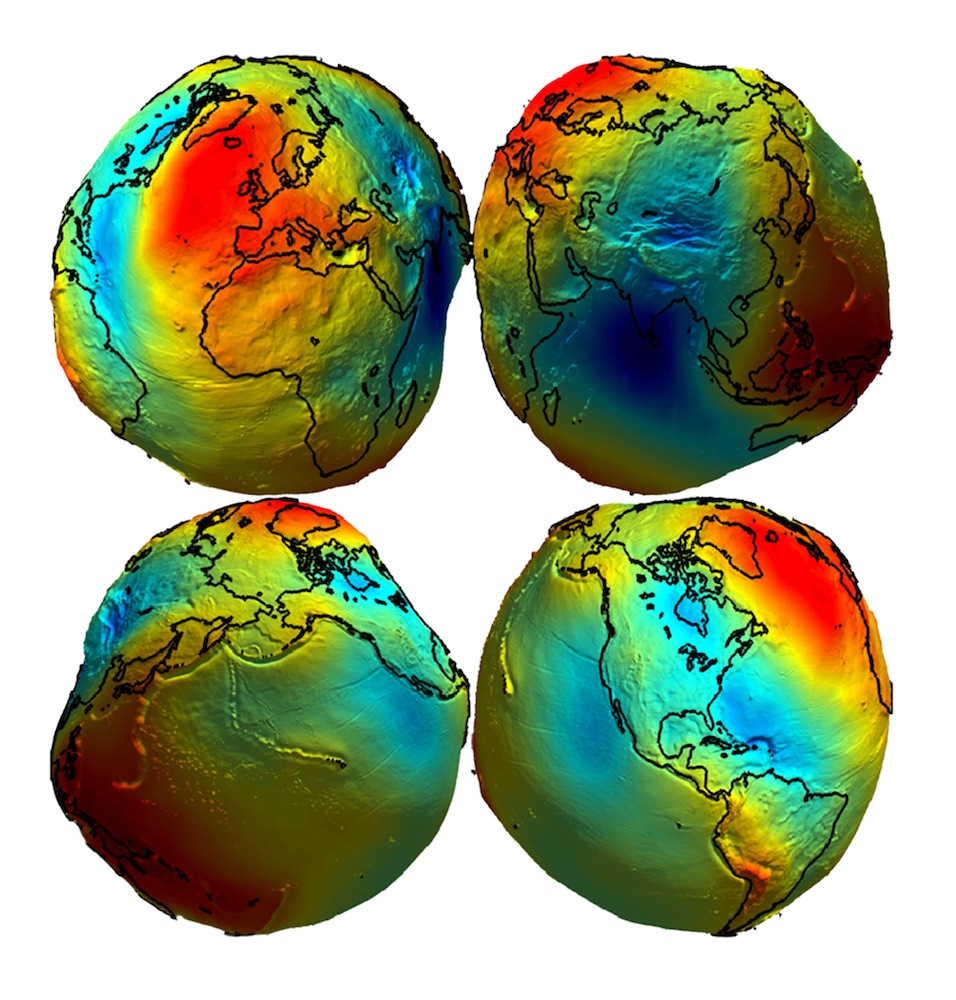 540_geoid___nga.jpg