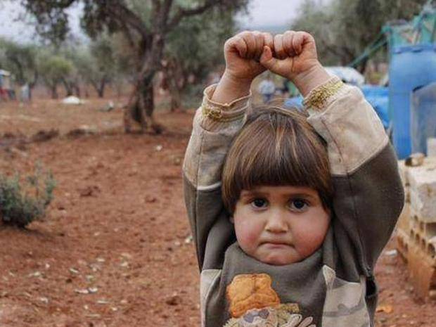 Syria_child2.jpg