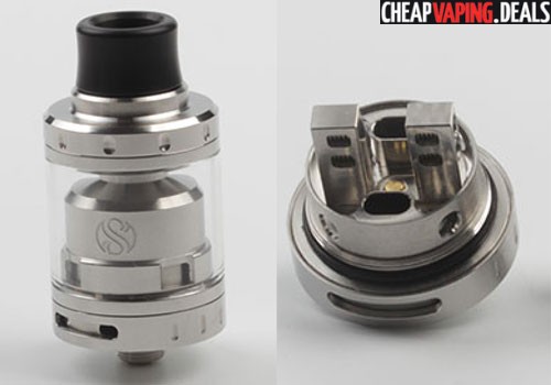 augvape_merlin_mini_rta.jpg