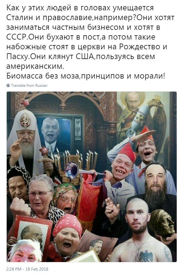 Screenshot_19.jpg