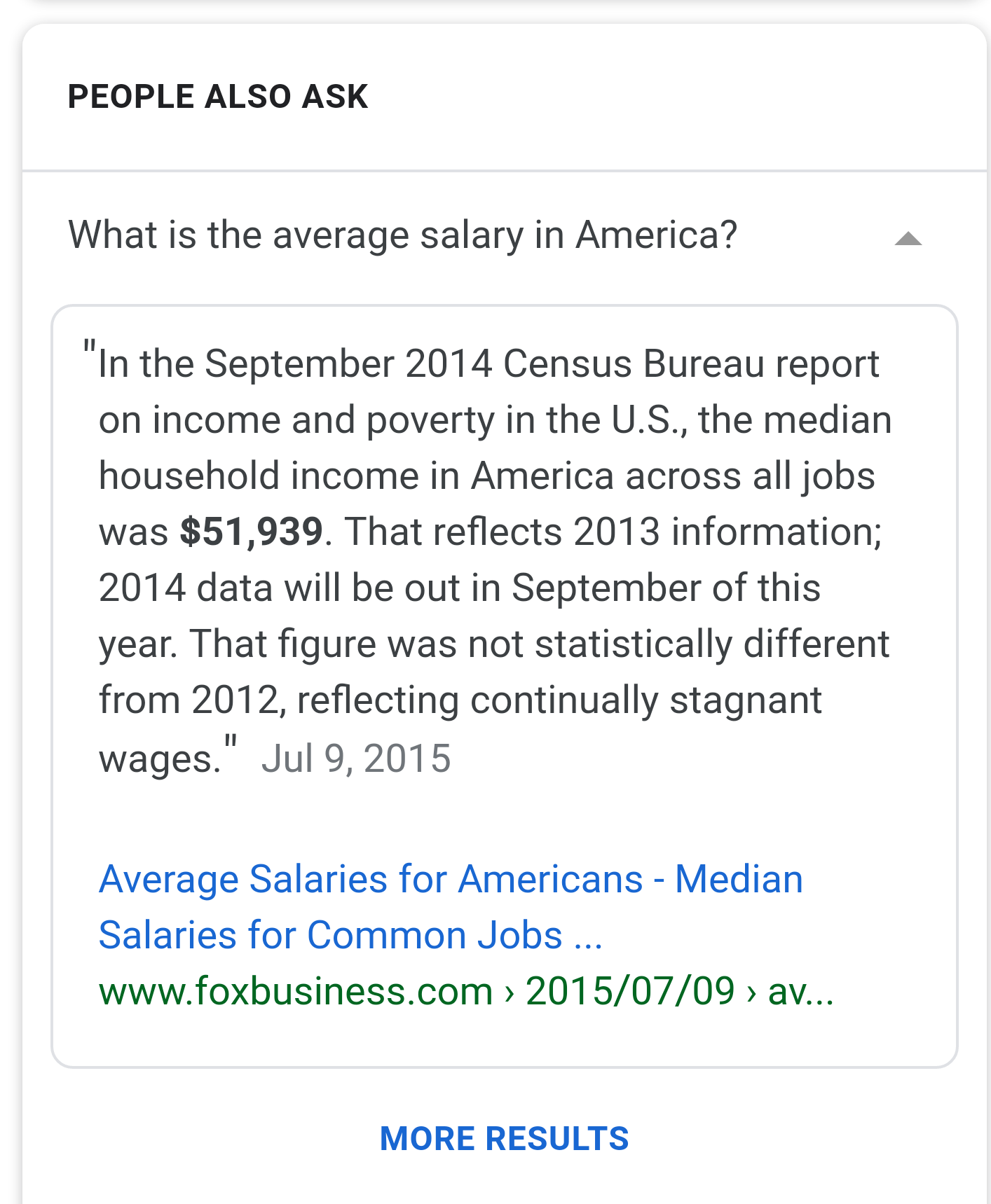 SmartSelectImage_2018_02_20_02_50_48.png