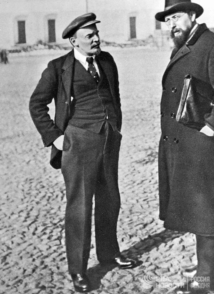 lenin_2.jpg