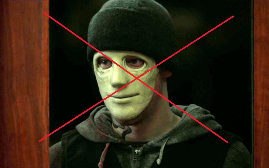 monstersmovies.com_Hush.jpg