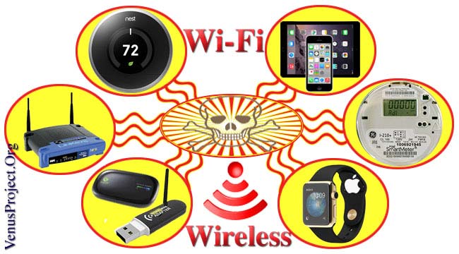 Electromagnetic_Radiation.jpg