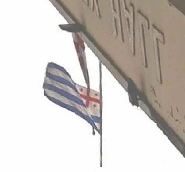 __DA.jpg