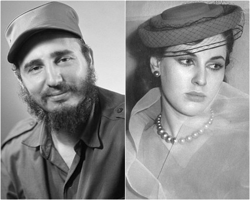 castro_mikadze.jpg
