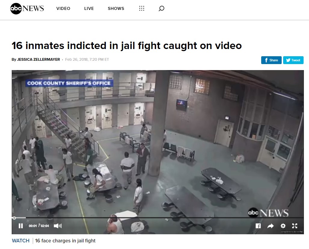 Screenshot_29.jpg