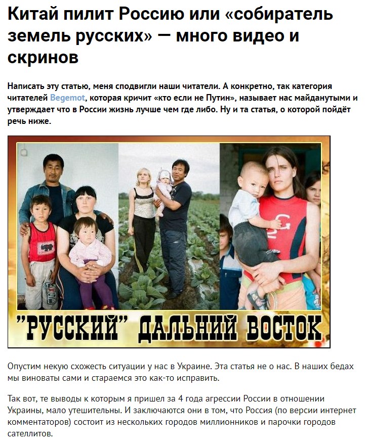 Screenshot_41.jpg