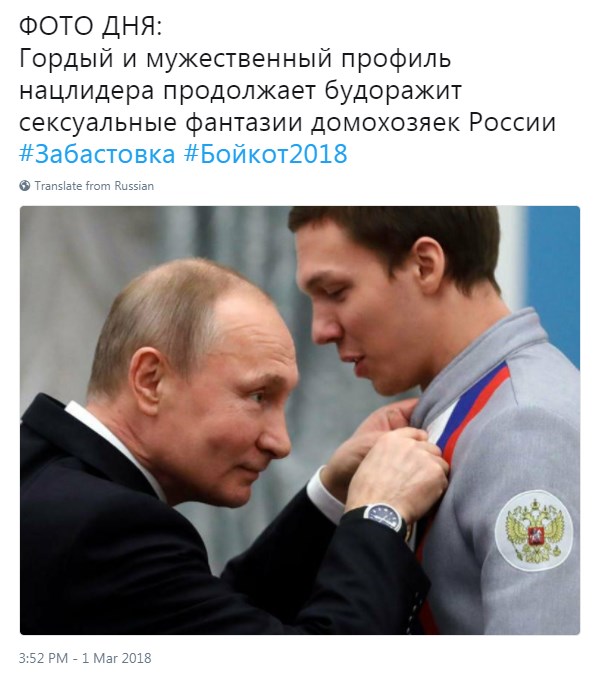 Screenshot_8.jpg