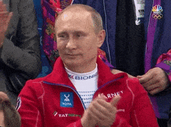 bravo.gif