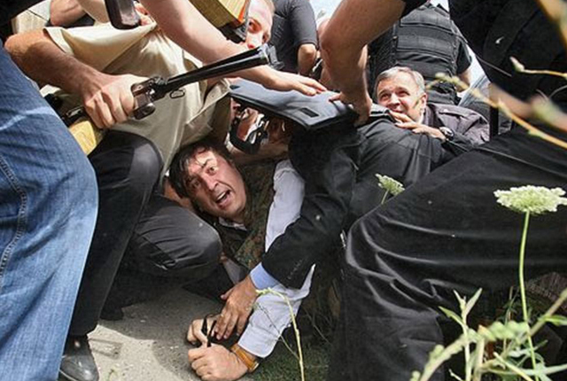 saakashvili.jpg