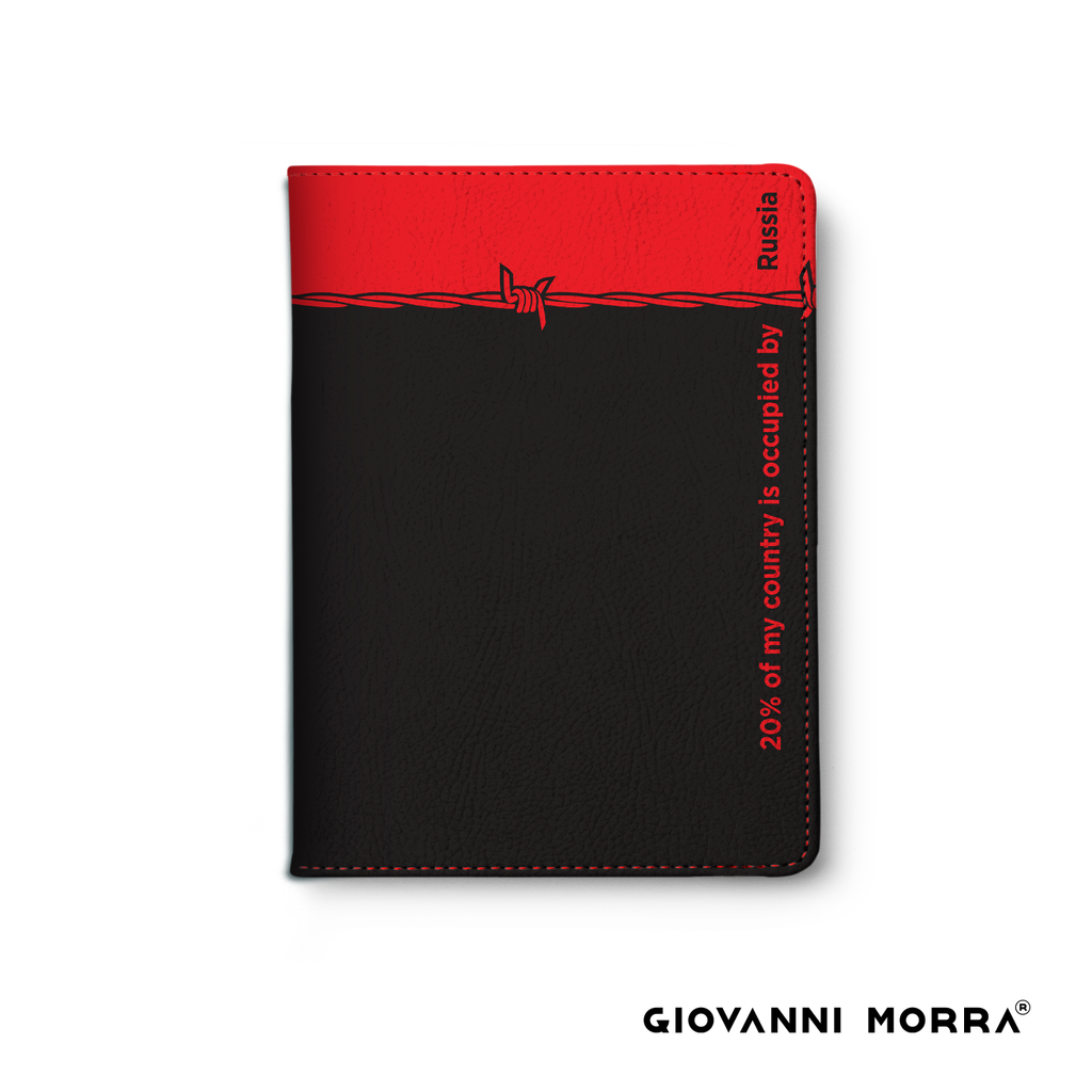 Passport_1_1024x1024.png
