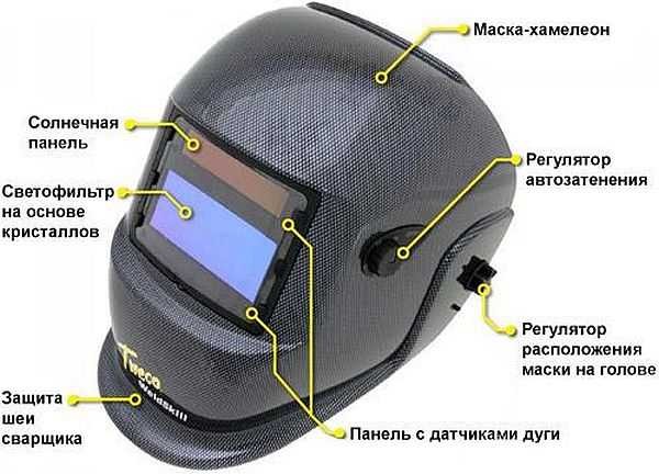 maska_khameleon_vibor_10_600x432.jpg