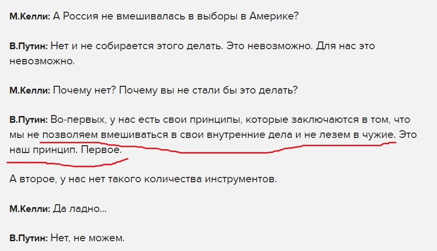 Screenshot_21.jpg