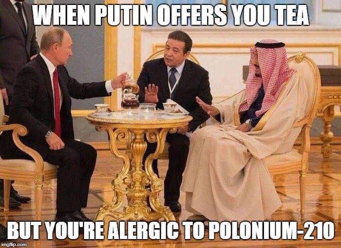 tea.jpg
