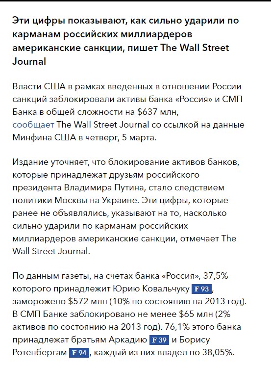 Screenshot_27.jpg