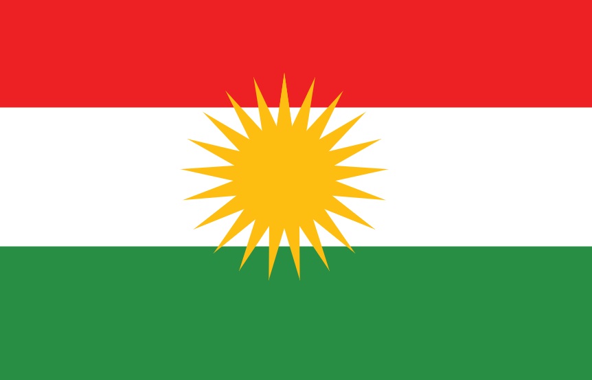 kurd.jpg