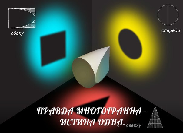 428315.jpg