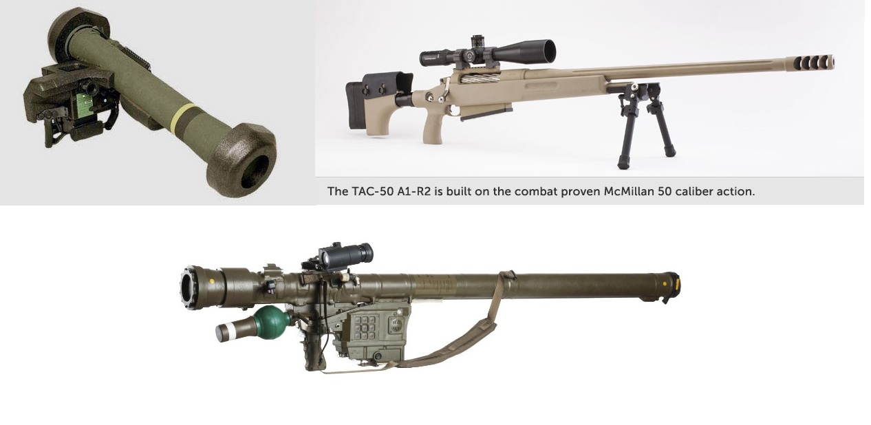 javelin_460x306px.jpg