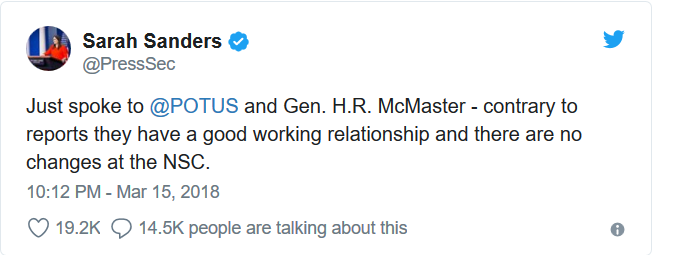 Screenshot_2018_3_16_Report_McMaster_Out.png