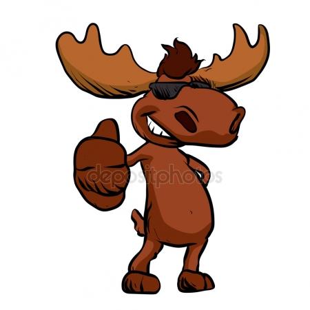 depositphotos_122119532_stock_illustration_cute_moose_cartoon_waving.jpg
