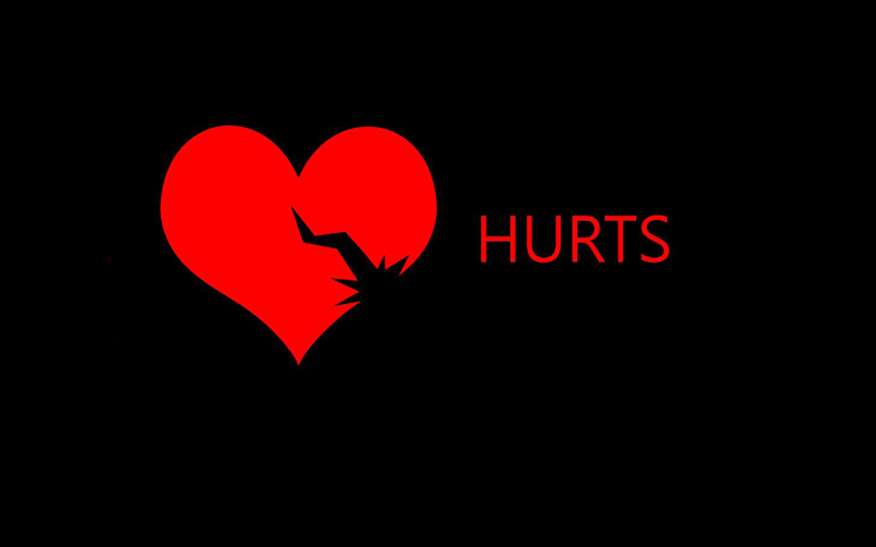 Hurt_Status_Quotes_Photo.jpg
