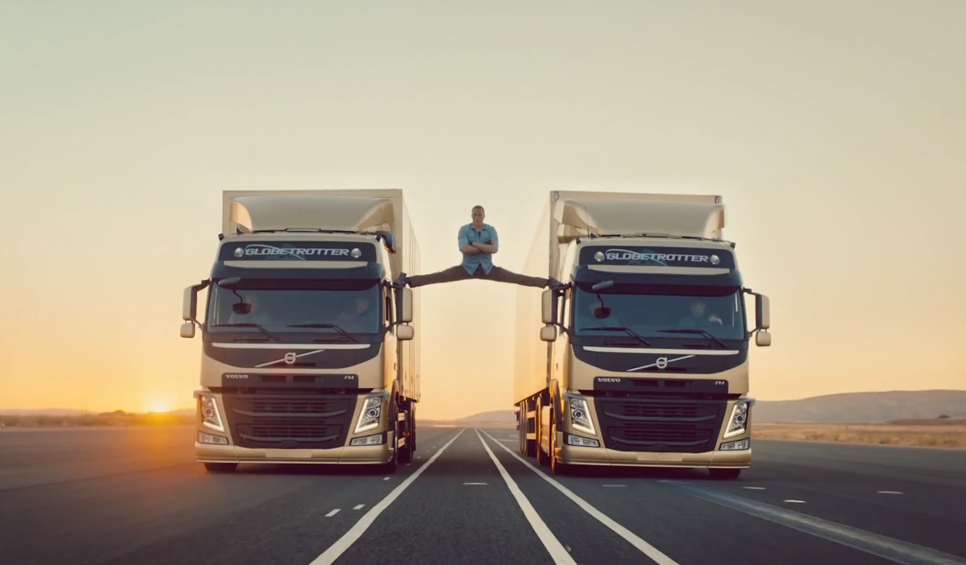 volvo_trucks_van_damme_epic_split.jpg