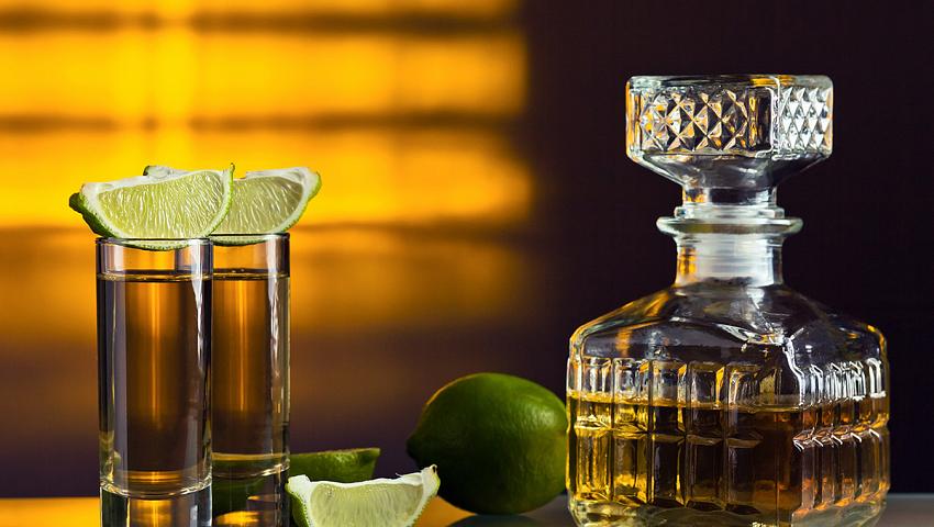 tequila_tasting_activities_villa_del_palmar_cancun_w850h480.jpg
