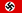 22px_Flag_of_the_German_Reich__1935___1945_.svg.png