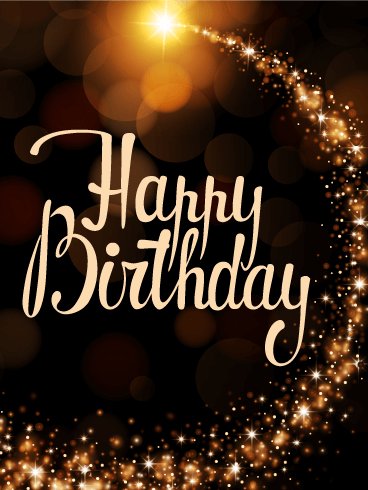 b_day_fhi08_792162528cc3e57bcf763a2e0403df32.png