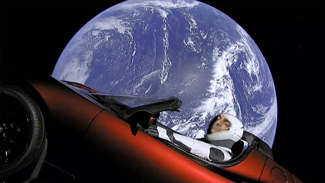 f_tov_tesla_starman_180206.jpg