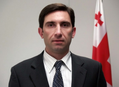 ugrexelidze.jpg