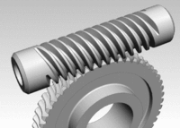 200px_Worm_Gear.gif