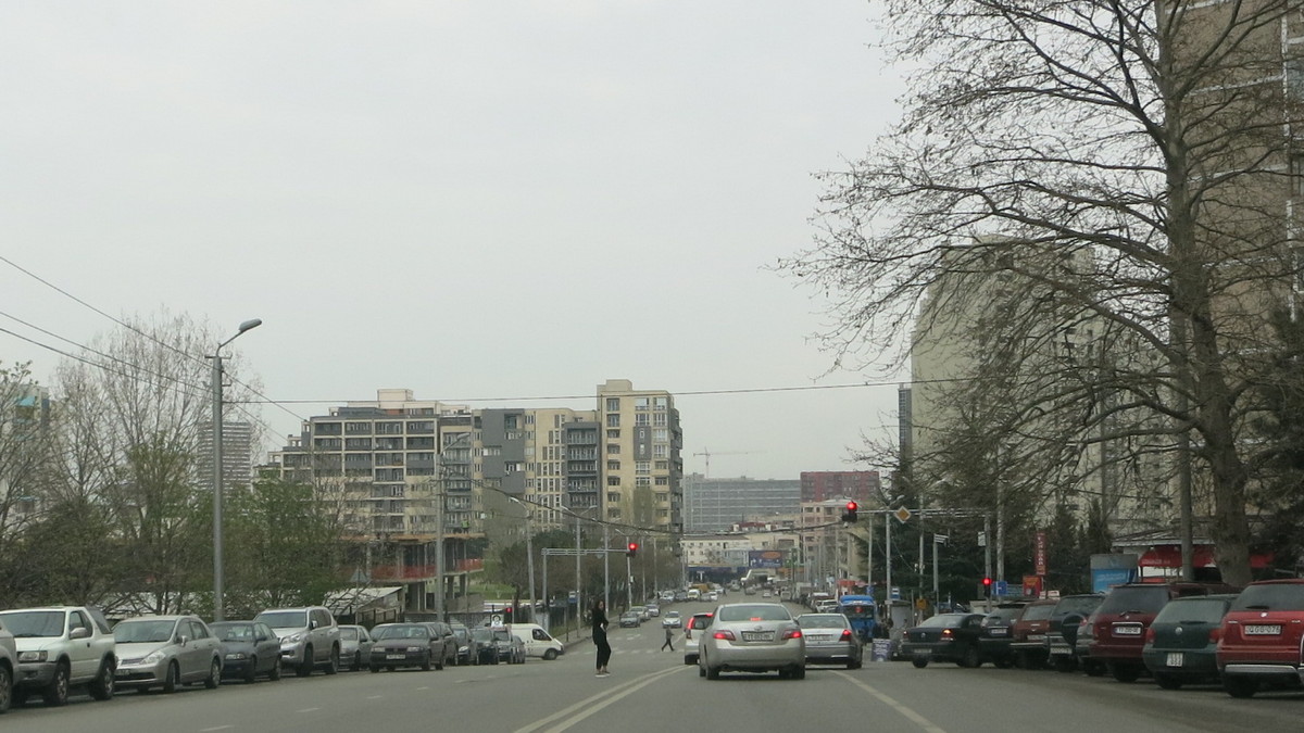 IMG_6228.JPG