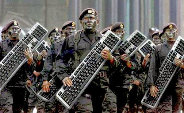 keyboard_warrior_600x370.jpg