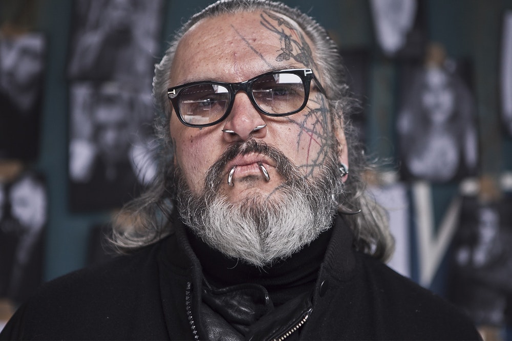 berghain_club_entry_simulation_website_2.jpg