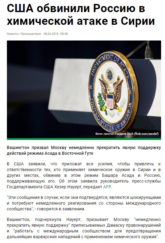 Screenshot_10.jpg
