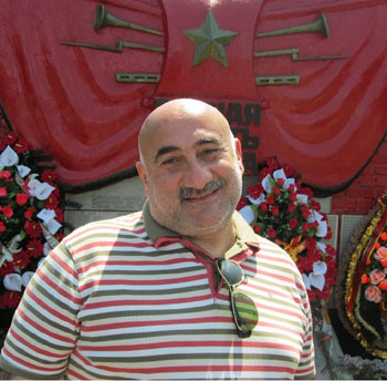 1_korkota_sazog_2.jpg