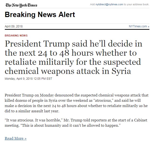 Screenshot_10.jpg