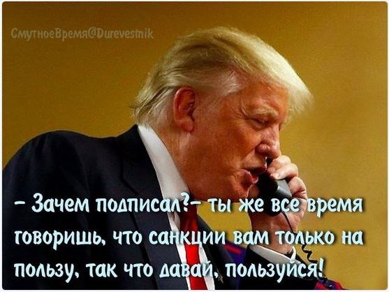 4ca.jpg