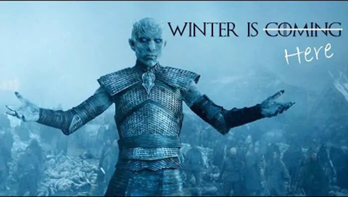 The_winter_is_coming_and_so_are_Game_of_Thrones_collectibles_to_GearBest_J01.jpg
