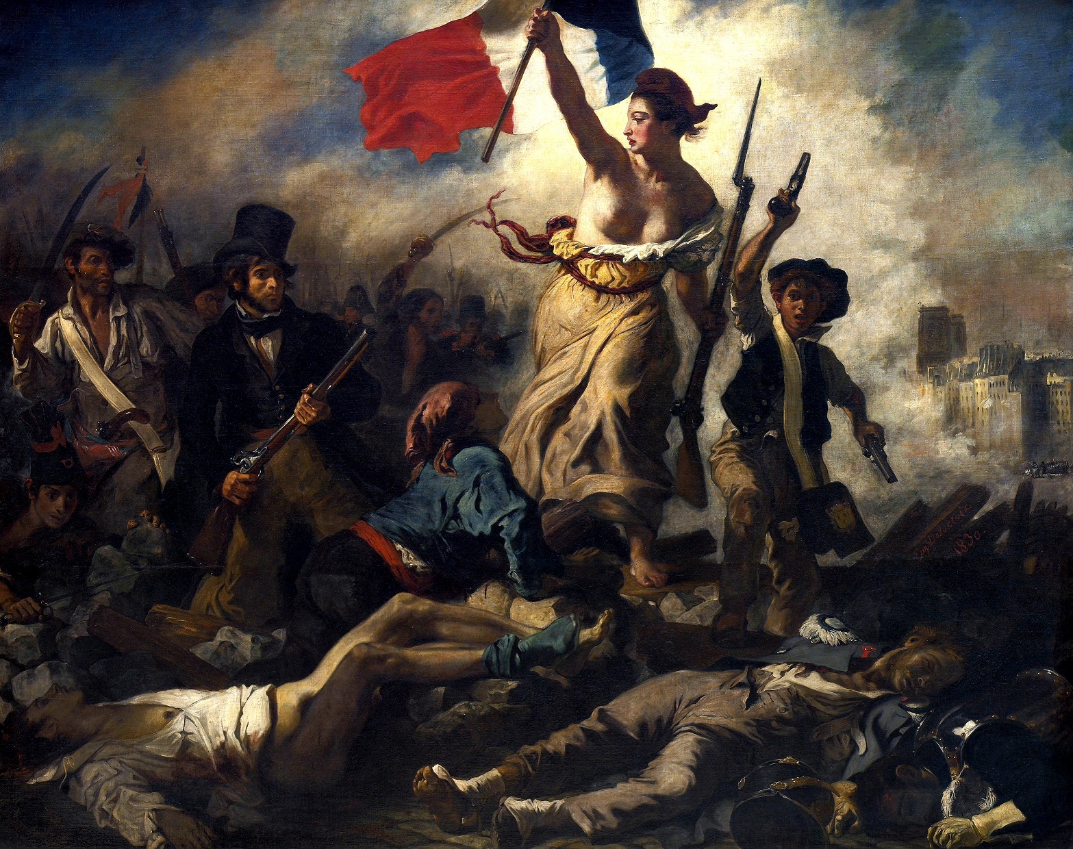 Eug__ne_Delacroix___La_libert___guidant_le_peuple.jpg
