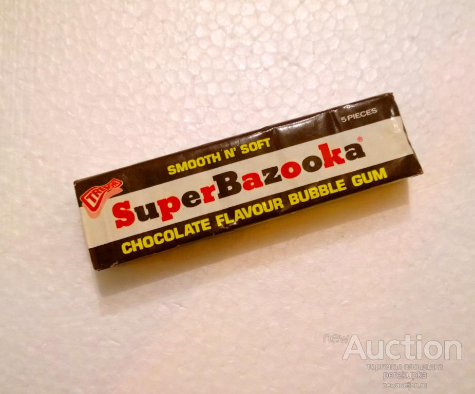 v_kollekciju_zhvachka_super_bazooka_rar_80e_90e_v_ideale_c_1_rublja_sm_opisanie.jpg