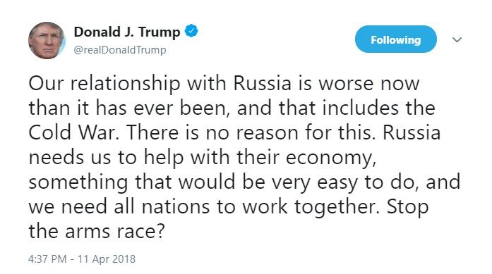 Screenshot_9.jpg