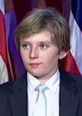Barron_Trump_2016.png