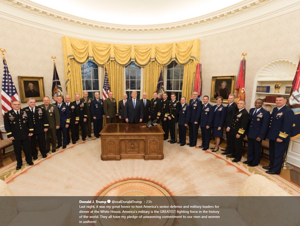 post_29_1523450881.jpg