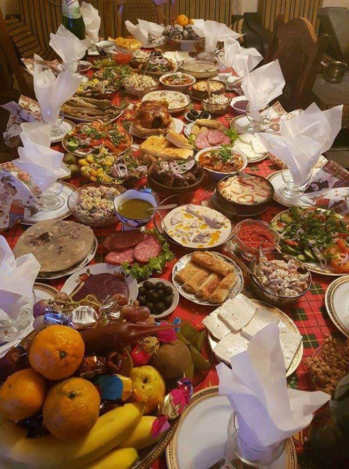 received_1430910163623522.jpeg