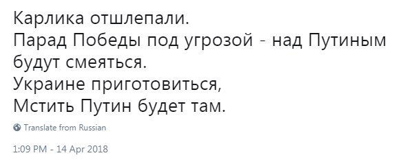 Screenshot_24.jpg